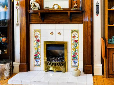Picture 37